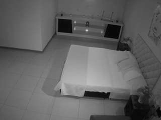 JBTV MainRoom Cam03 - VoyeurCam